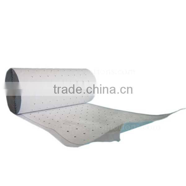 Avoid Allergy Plaster Medical Surgical Kinesiology Adhesive Tape