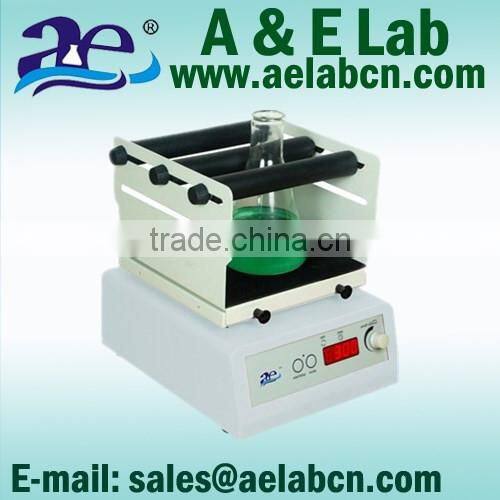 aelab mini size laboratory orbital shaker/shakers
