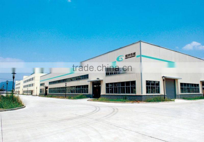 Perfume freezing making machine