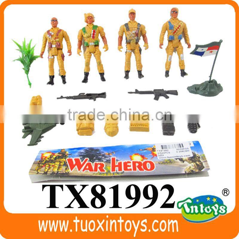 military toys, military toys play set, military set toys