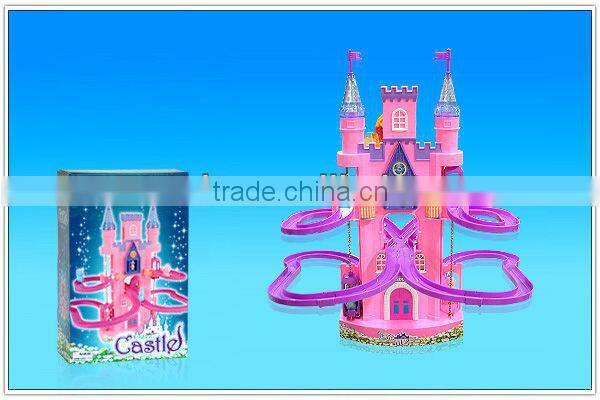 track toy, kids toy cars race track, electric toy race track