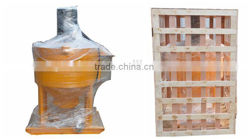 GEC brand high efficiency good performance colloidal grout mixer