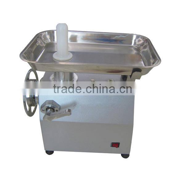 GRT-MC22 Electric Meat Grinder