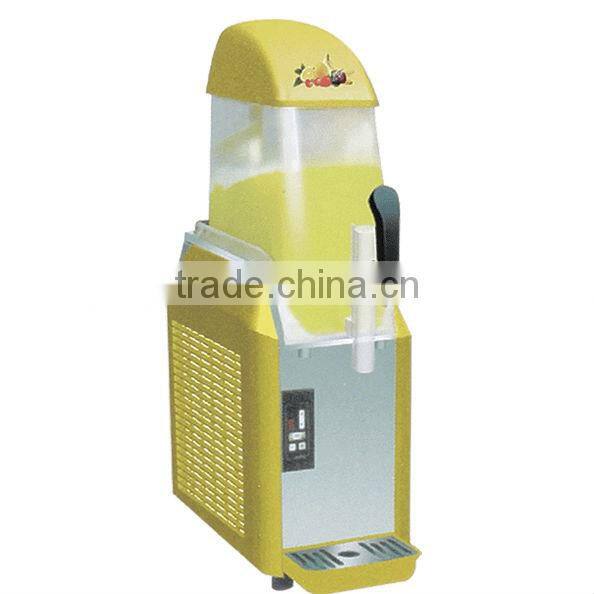 GRT - X120 12L Slush Machine