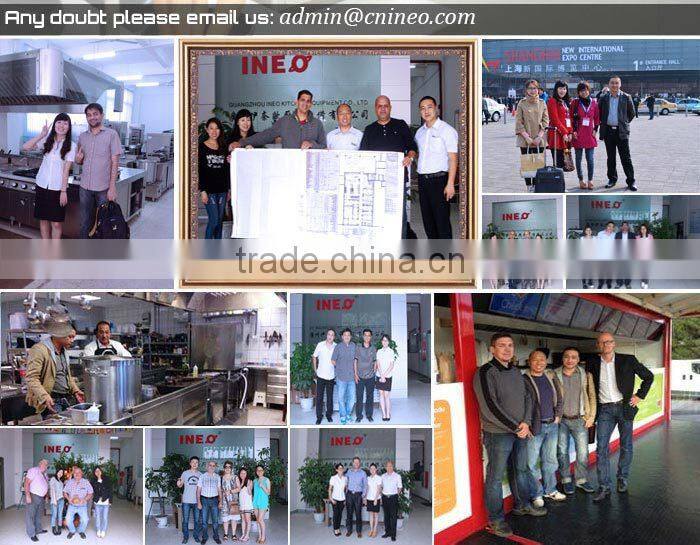 Upright Stainless Steel 2 Doors Beverage Cooler/Retail Beverage Cooler/Commercial Beverage Cooler