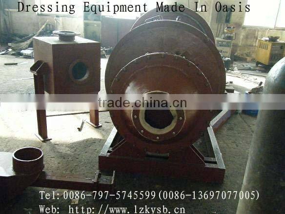 Mining Ball mill