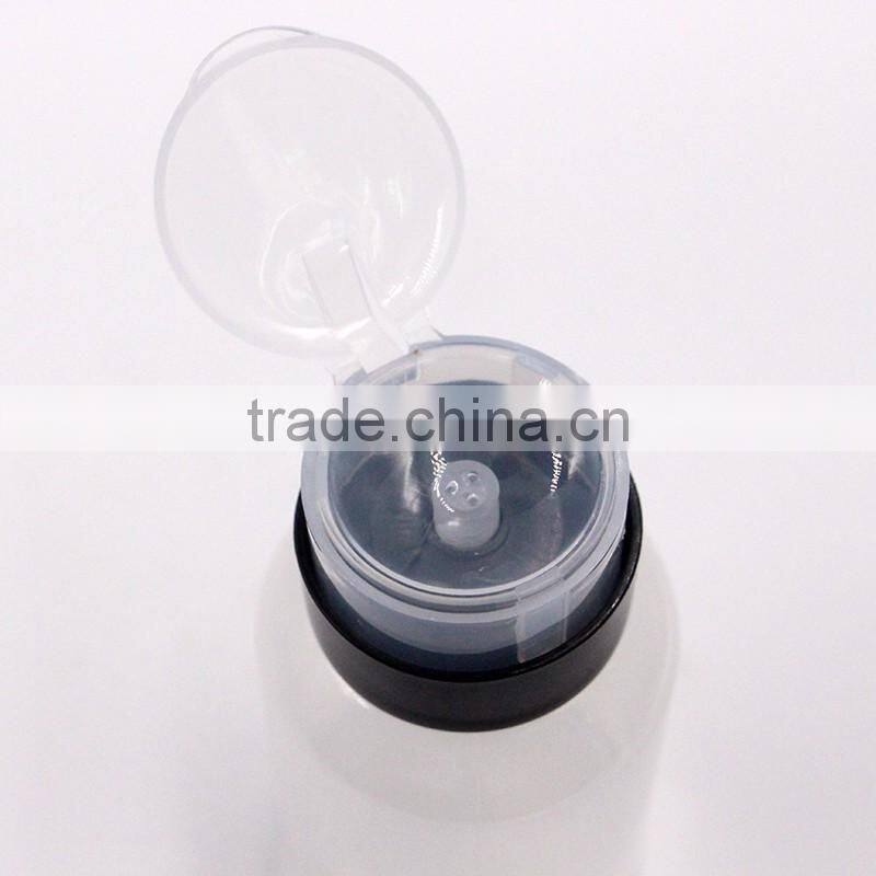 Wholesale China ESD Anti-static Alcohol Bottle in Shenzhen