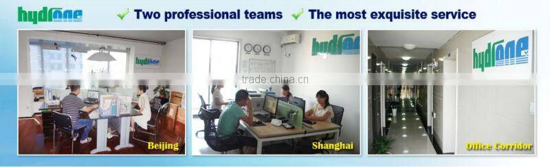 mechanical timers for lights