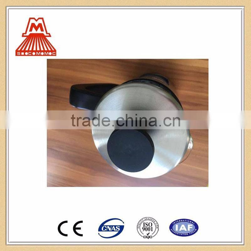 Best selling products 2017 Glass High Quality Coffee Maker For Wholesale