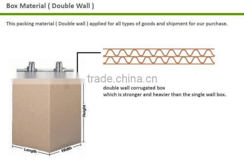 2015 new printing label sticker logo machine sublimation digital printing