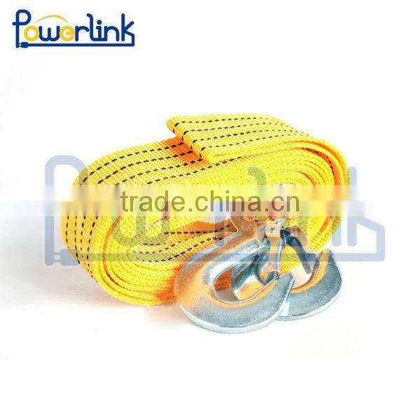 H30054 5 Ton tow strap/tow rope