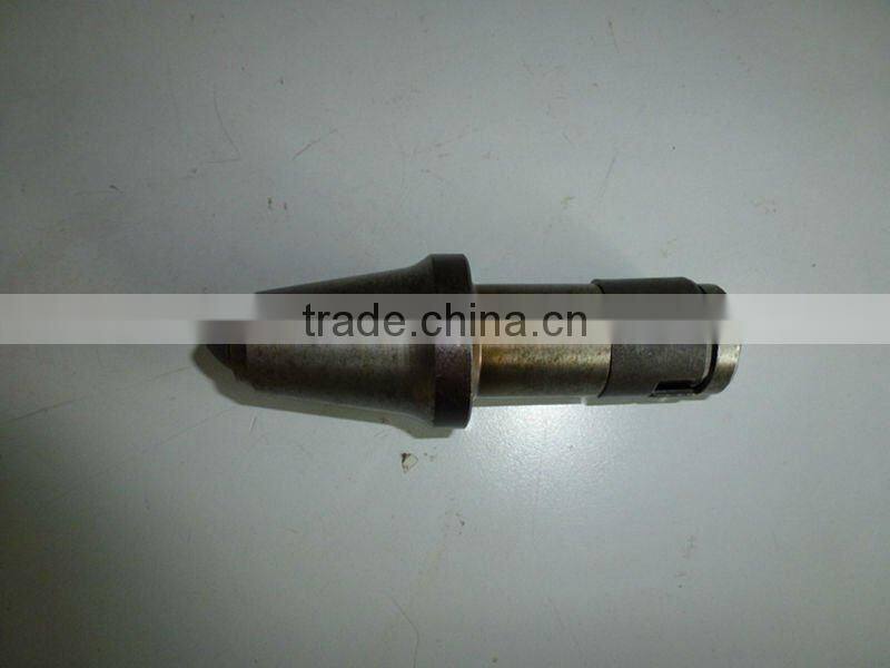 rotary knife for rotary drilling,coal cutter picks,road planning bit