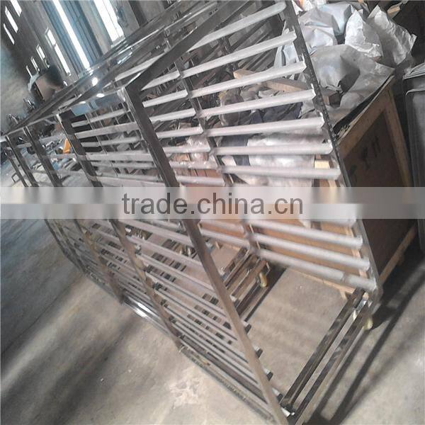 industrial fruit drying chamber/meat drying box/food drying oven