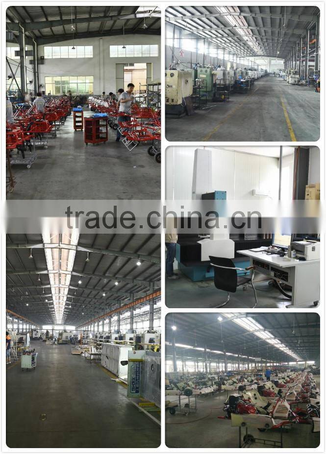 2016 neatly designed cool looking best go kart in the world