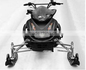 Kids snowmobiles for sale(S-01)