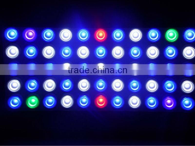 SPS LPS led reef light aquarium light