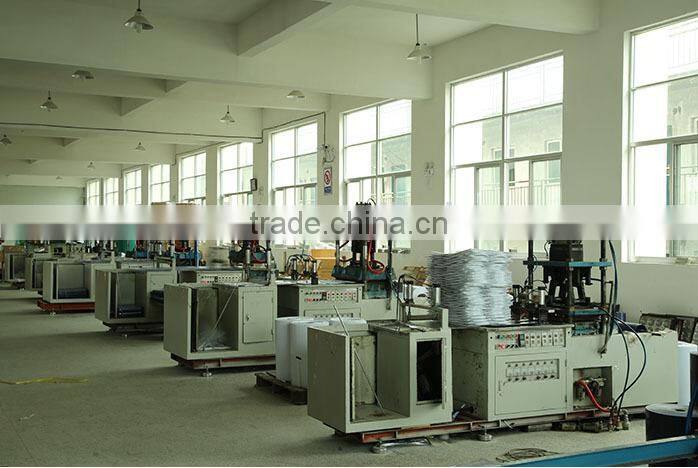 high quality 11.8 CM Pot Carrier for 6 Pots