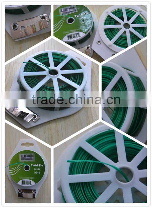 Hydroponics grow tent kit system indoor plant growing extraction bag/extract bag/Bubble hash bag