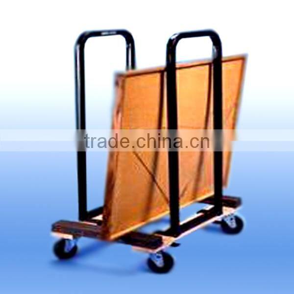 6 foot Piano Moving Board