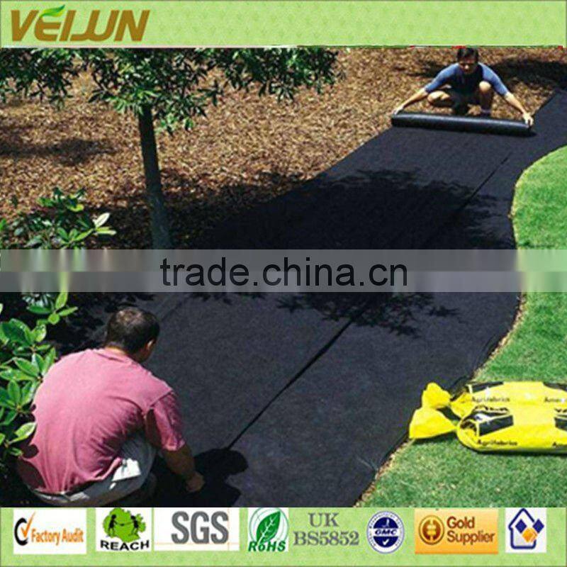 Agriculture using Non Woven fabric(WJ-AL-0151)