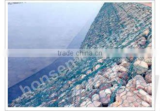 gabion box/basket factory