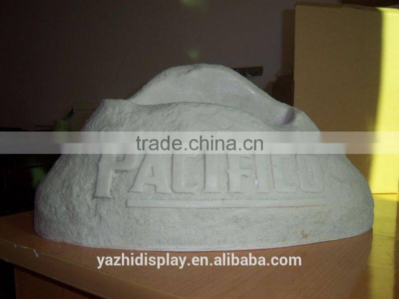 hot sale fiberglass handwritten surfboard,decorative surfboard