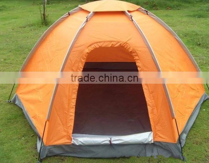 outdoor camp tents selling from shenzhen to worldwhile