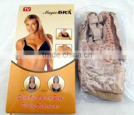 magic bra,bra shaper,back shaper bra