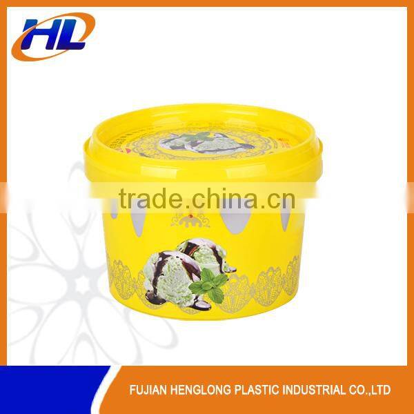 wholesale plastic storage container