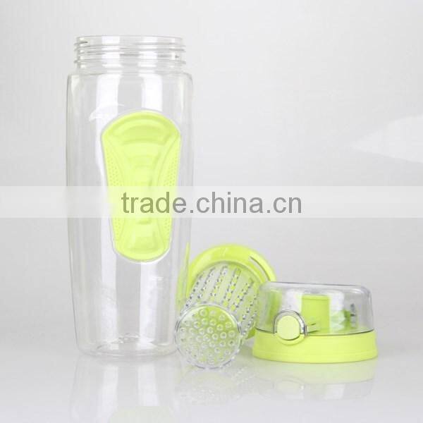 32oz water infuser bottle/water bottle infuser/infusion water bottle/water infusion bottle/fruit infused water bottles
