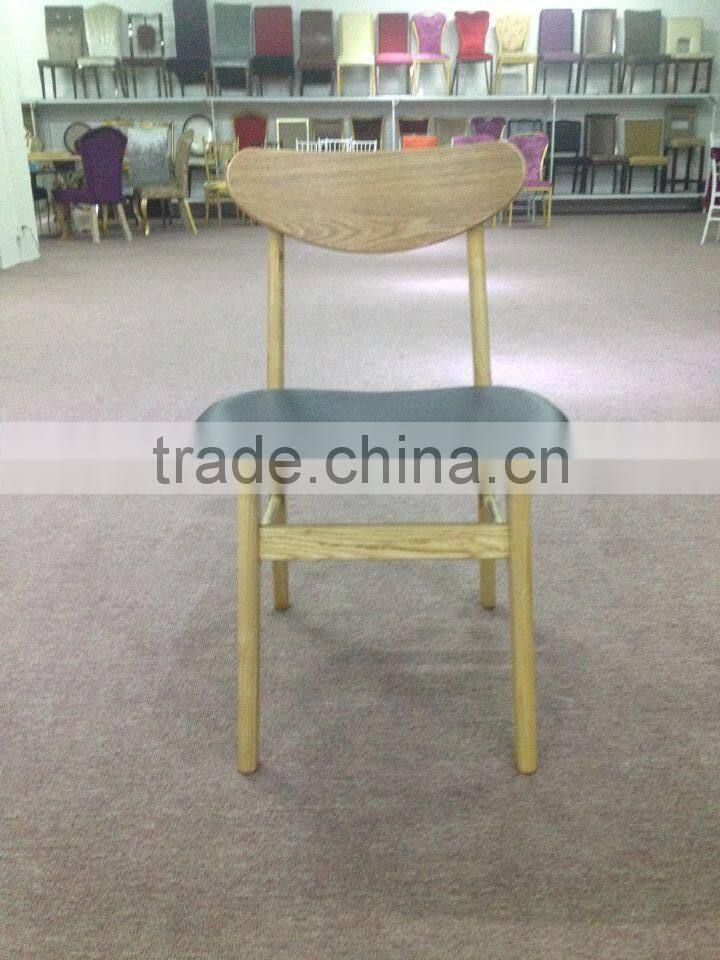 wooden easy chair price cheap high back wooden dining chair
