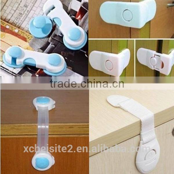 M033 Wholesale high quality home use baby child safety lock