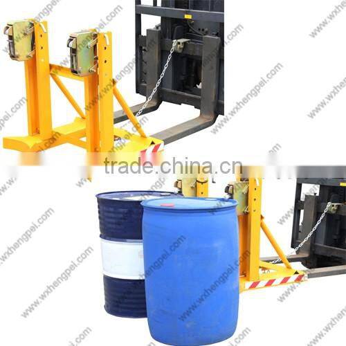 All electric multi-functional control oil turned car