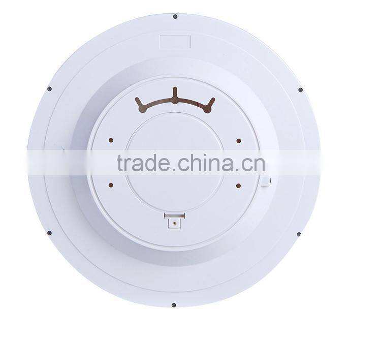 New Arrival Emulational Moon Wall Lamp, Colorful Variable Night Lamp Could Be Remote Control