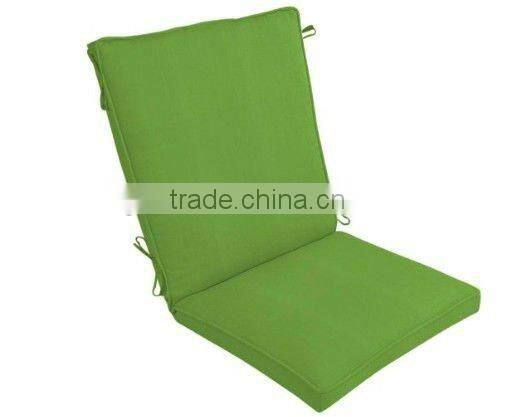 Deep Seating Patio outdoor hotel chaise large seat cushions