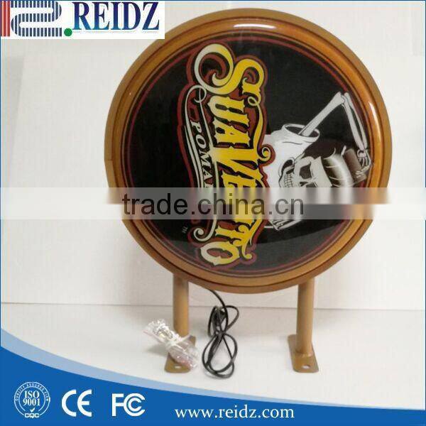 Waterproof Advertising Sign Led Lettering