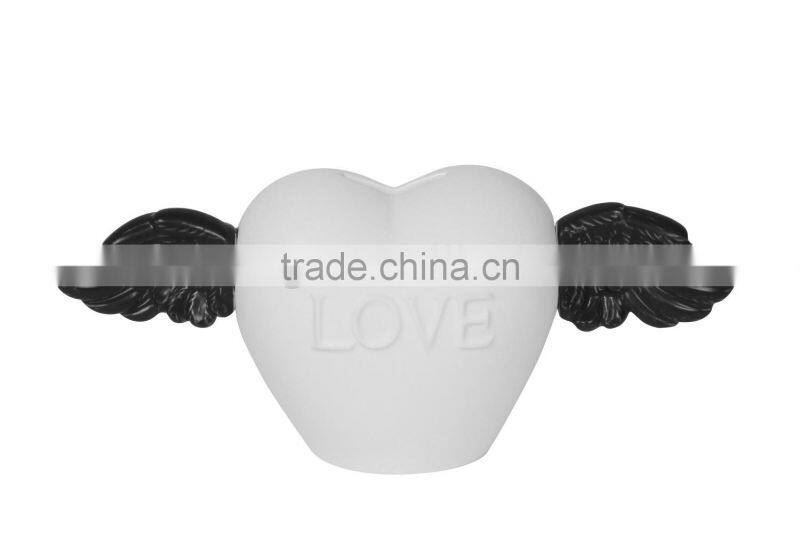 Customed Money Pot, Money Box, Saving Box