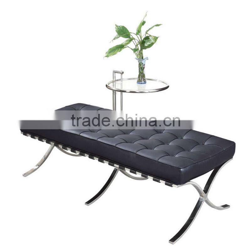 Office furniture leather leisure cahir 8161