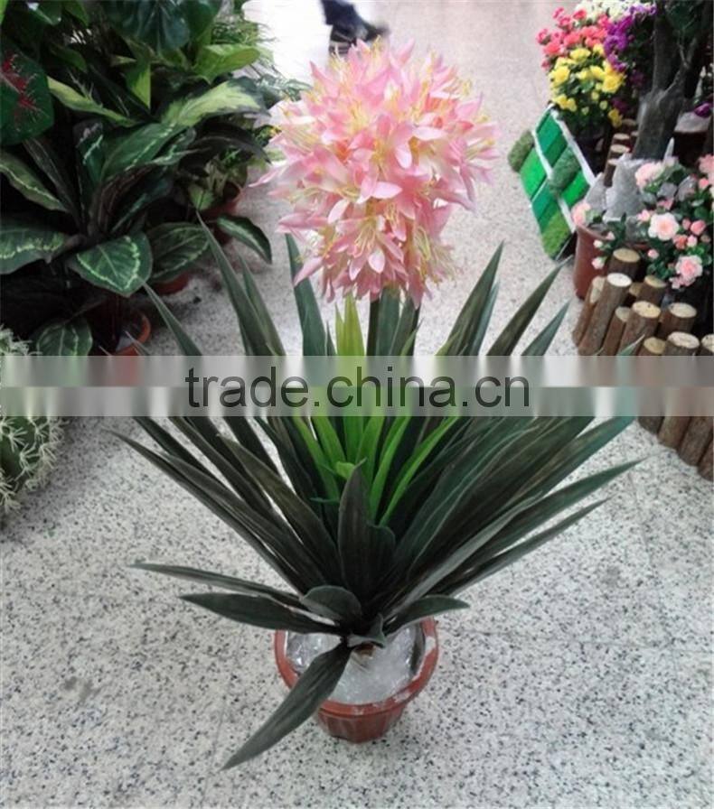 SJZJN 109 High quality Aritificial Rubber Fruit Tree Made in China Fashion Artificial Tree