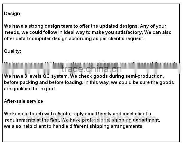 3-Tier 2-Door Shoe Storage Cabinet