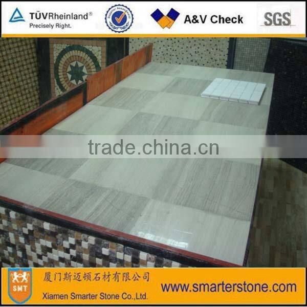 Onyx Composite Tile Marble Composite Tile