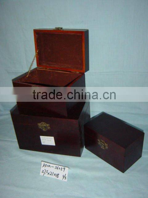 decorate corner wooden flower pot stand