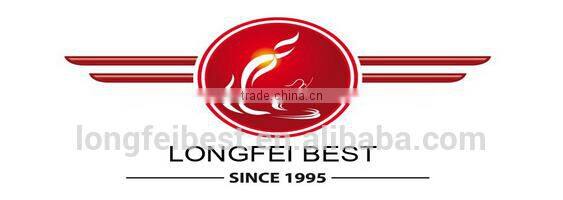 Snack Container Plastic Candy Bowl