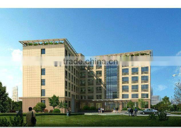 Black Velvet Jewelry Display Stand Ring Tray Necklace Tray