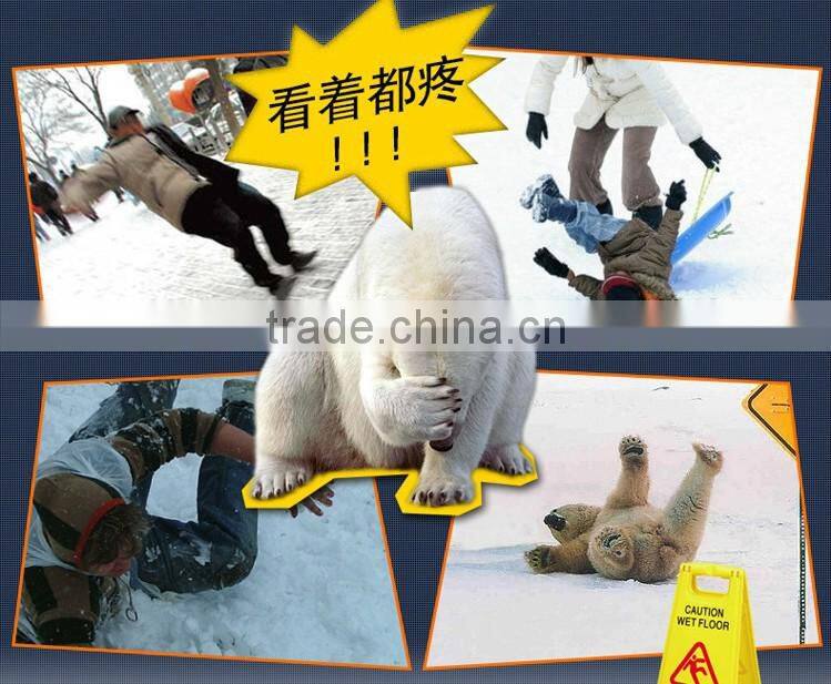 silicone ice snow claw|silicone rubber icy pavement grippers