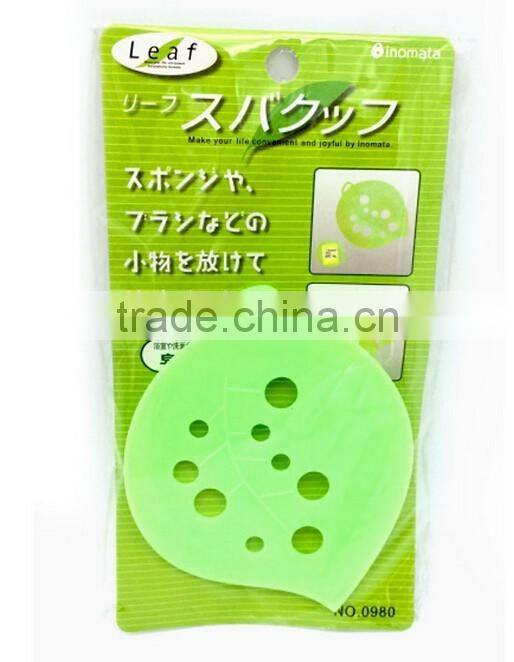 soap dish holder bathroom soap holder maggic sponge holder
