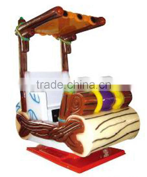 Wholesale custom samba balloon amusement rides for sale