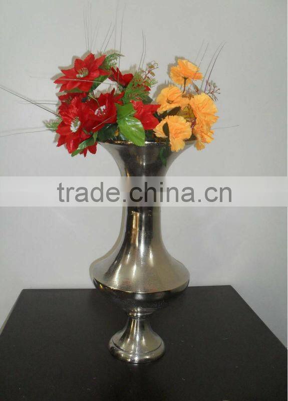 Flower Vase for Home Decoration