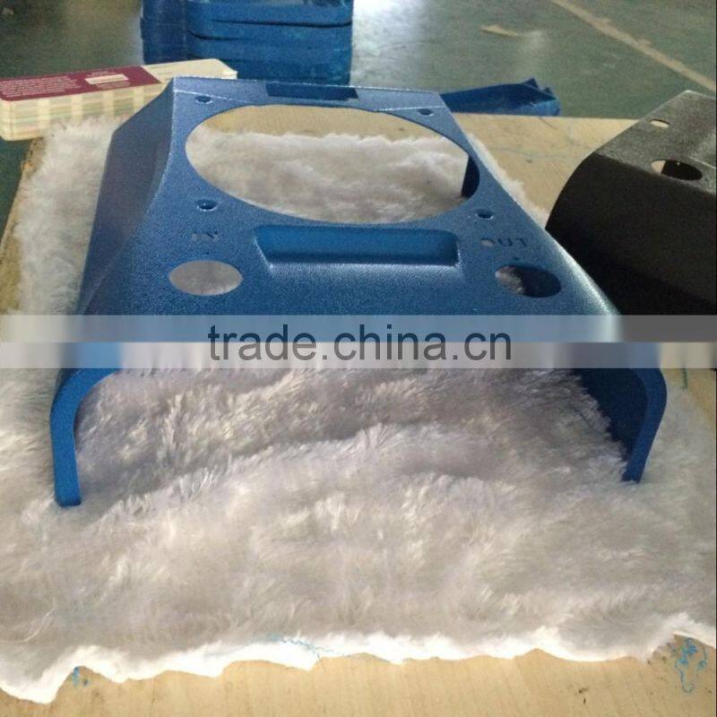 OEM Large machine cover