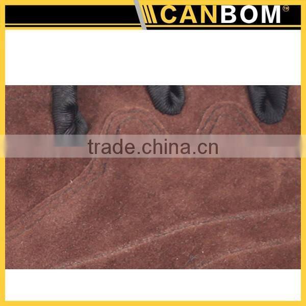 Practical New Design Keep Warm Lint Spor Gloves